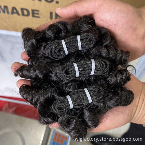 factory hair vendor in Xuchang,good quality fumi vietnam hair bundles,lovely fumi curly 100% human hair weaves bundles
